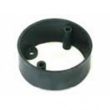 Deep Junction Box 